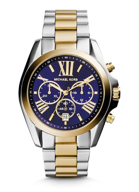 michael kors horloge set|michael kors watches sale.